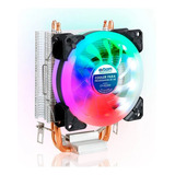 Cooler Para Processador Gamer