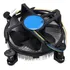 Cooler Para Processador Intel 775/1155/1150/1151 Knup