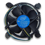 Cooler Para Processador Intel