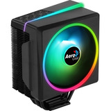 Cooler Para Processador Intel