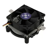 Cooler Para Processador Intel