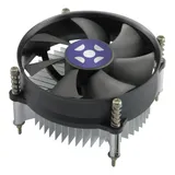 Cooler Para Processador Intel