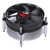 Cooler Para Processador Intel