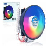Cooler Para Processador Intel