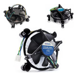 Cooler Para Processador Intel