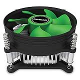 Cooler Para Processador Intel
