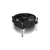 Cooler Para Processador Intel