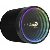 Cooler Para Processador Mirage