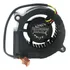 Cooler Para Projetor Benq 5020 12v Ab05012dx200300 6mm