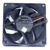 Cooler Para Projetor Epson
