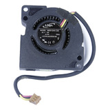Cooler Para Projetor Mitsubishi