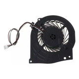 Cooler Para Ps3 Playstation