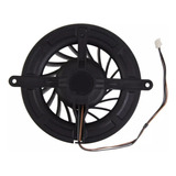 Cooler Para Ps3 Slim 20xx Ventilador Ksb1012he (3225)