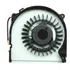 Cooler Para Sony Svt13 Svt131a11l Svt131a11x Svt13136cxs