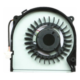 Cooler Para Sony Svt13