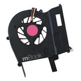 Cooler Para Sony Vaio