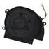 Cooler Para Sony Vaio Pcg-3h1l Pcg-3h2l Pcg-3h3l