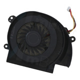 Cooler Para Sony Vaio