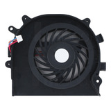 Cooler Para Sony Vaio