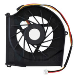 Cooler Para Sony Vaio