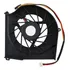 Cooler Para Sony Vaio Vgn Cr Vgn-cr Séries Pcg-5k1t