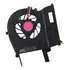 Cooler Para Sony Vaio Vgn-cs Séries Pcg-3e1m Mcf-c29bm05 - N