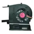 Cooler Para Sony Vaio Vgn-cs Séries Pcg-3e1m Mcf-c29bm05
