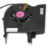 Cooler Para Sony Vaio Vgn-cs Séries Pcg-3e1m Mcf-c29bm05