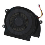 Cooler Para Sony Vaio