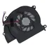 Cooler Para Sony Vaio Vgn-fz490 , Vgn-fz Series , Vgn-fz140