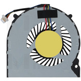 Cooler Para Sony Vaio