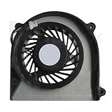 Cooler Para Sony Vaio