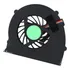 Cooler Para Sony Vpc-f1 M930 F115fm Pcg-81214l Pcg-81114l