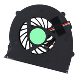 Cooler Para Sony Vpc