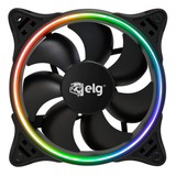 Cooler Pc Gamer Gabinete