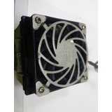 Cooler Pc Processador 462