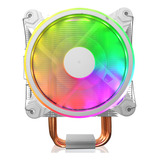 Cooler Pcfort Cl4200 Plus