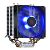 Cooler Pcyes Z2 Led