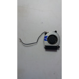 Cooler Philco Phn10201 28g200100