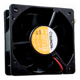 Cooler Philips Fwm 67019