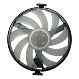Cooler Placa D Video