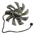 Cooler Placa De Video Asus Gtx560 Gtx550ti Hd5830 Hd6850 