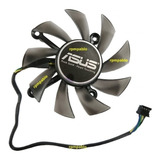 Cooler Placa De Video