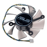 Cooler Placa De Video
