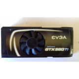 Cooler Placa De Video