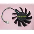 Cooler Placa De Video Nvidia Gtx 460 550 Ti 560 