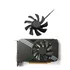 Cooler Placa De Video Zotac Geforce Gtx 1060 960 Mini C/nfe