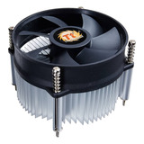 Cooler Plga-775 Core 2 Duo / Pentium D / 4 / Celeron D (a1)