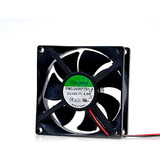 Cooler Pmd2408ptb1 a