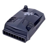 Cooler Portatil Exaustor Usb